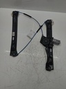 MTD-503661-2