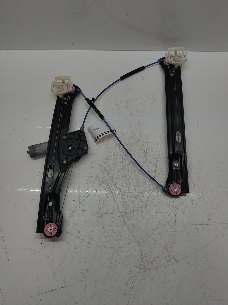 MTD-503661-3
