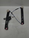 MTD-503661-3