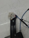 MTD-503661-4