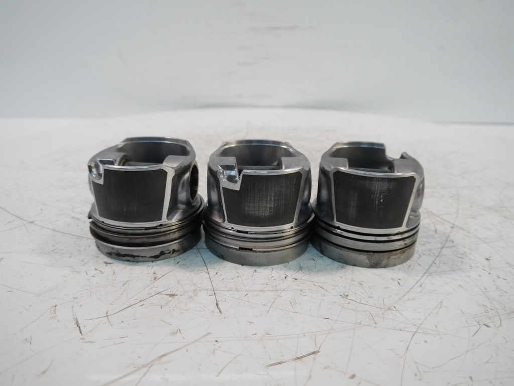 MTD-492911-2