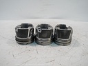 MTD-492911-2