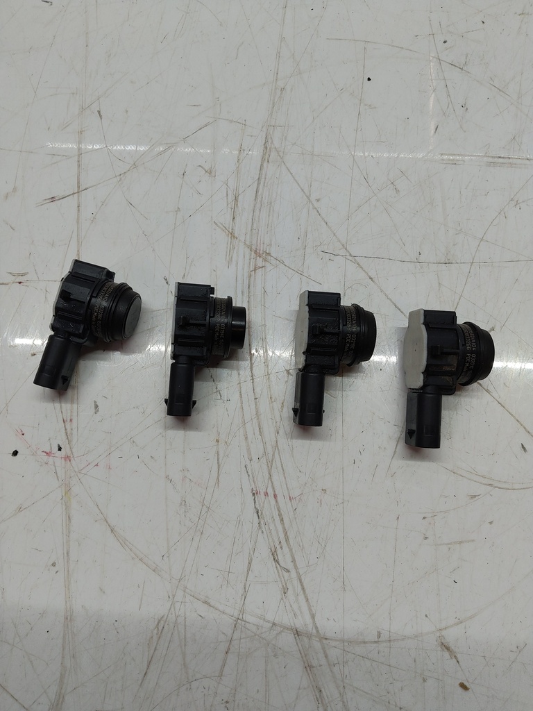 MTD-503688-1