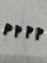 MTD-503688-1