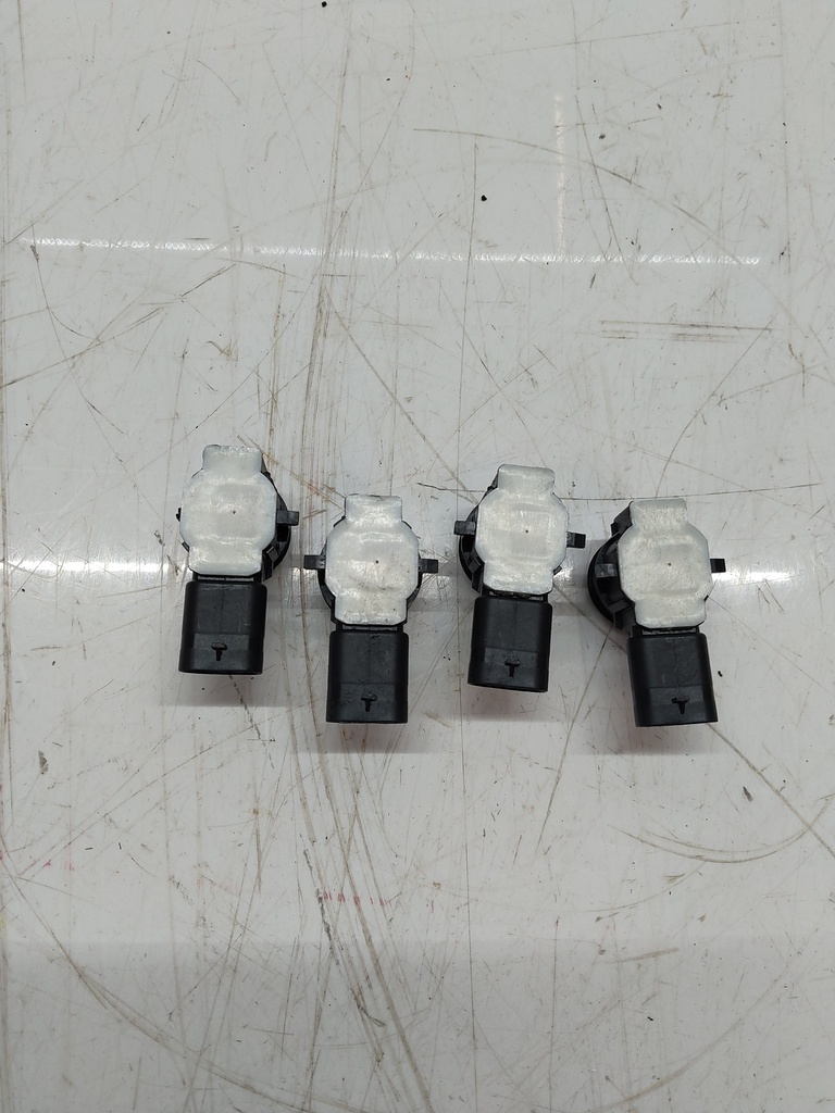 MTD-503688-2