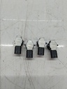 MTD-503688-2
