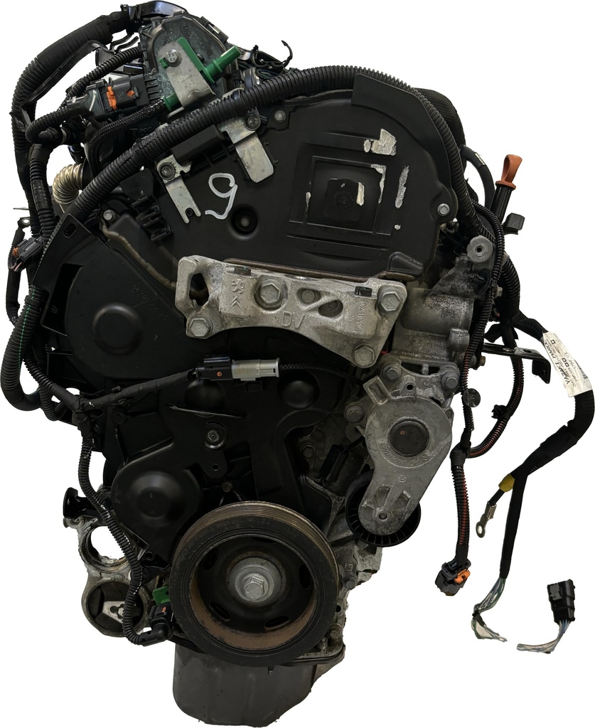 MTD-451851-2