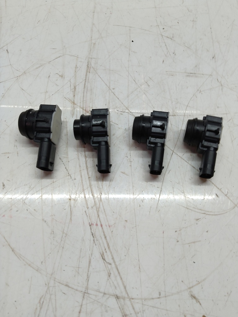 MTD-503688-3