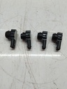 MTD-503688-3