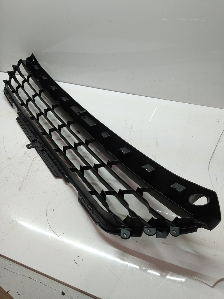 MTD-503689-1