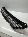 MTD-503689-1
