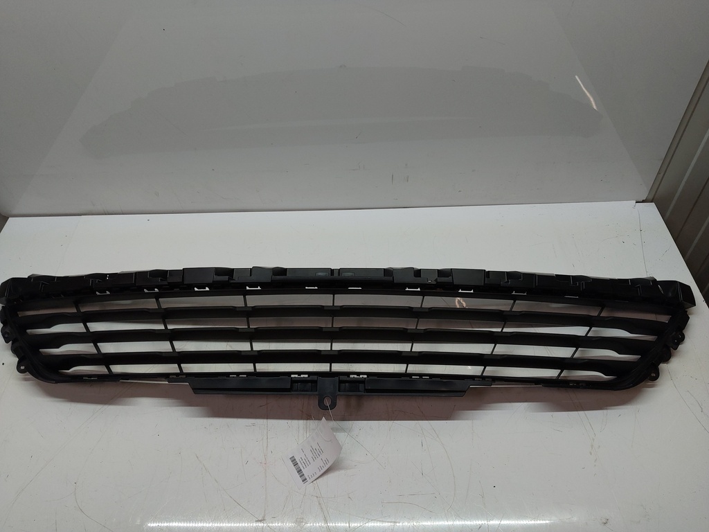 MTD-503689-2