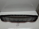 MTD-503689-2
