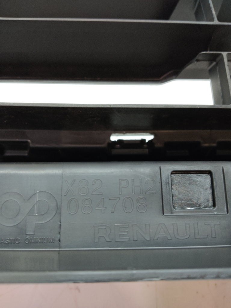 MTD-503689-3