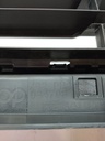 MTD-503689-3