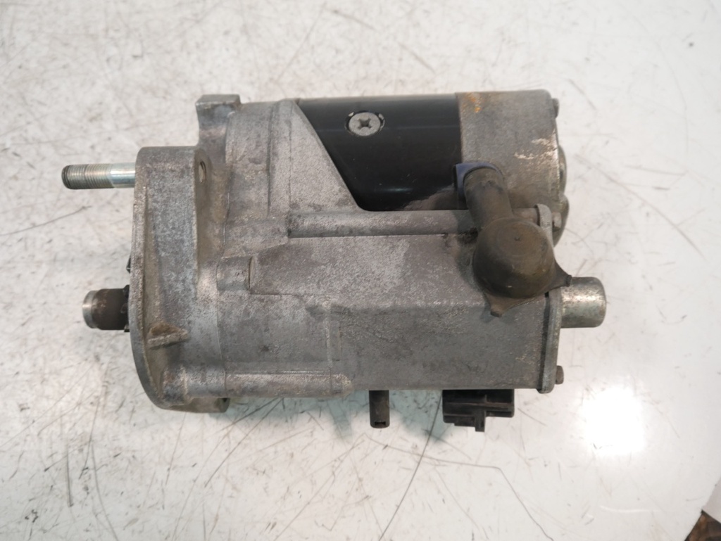 MTD-503525-1