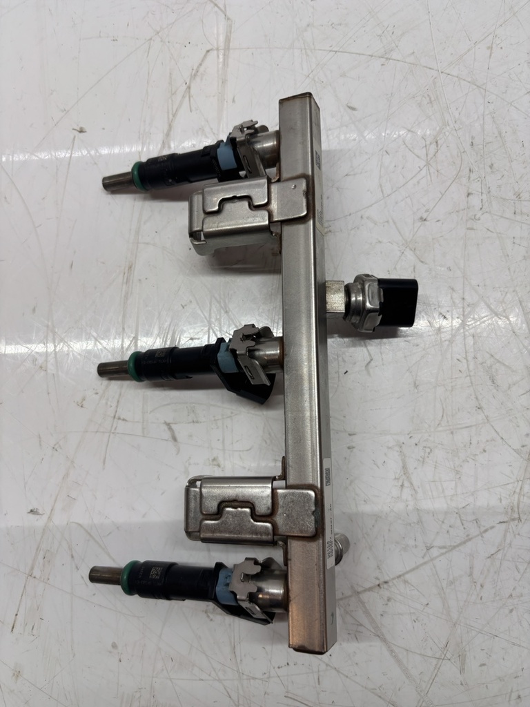 MTD-503513-1