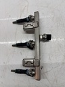 MTD-503513-1