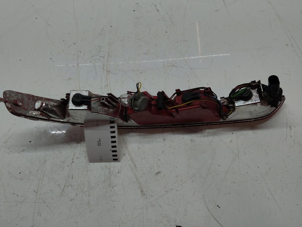 MTD-503573-1