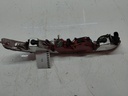 MTD-503573-1