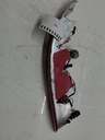 MTD-503573-2