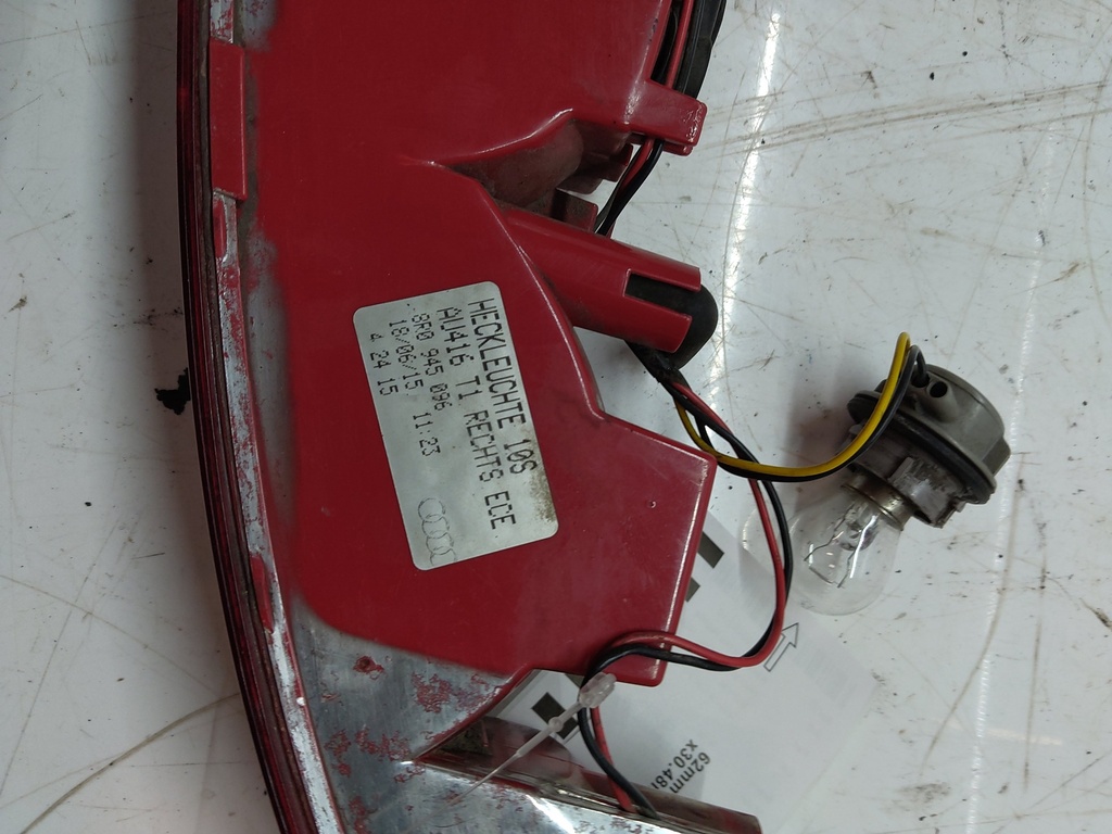 MTD-503573-3