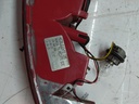 MTD-503573-3