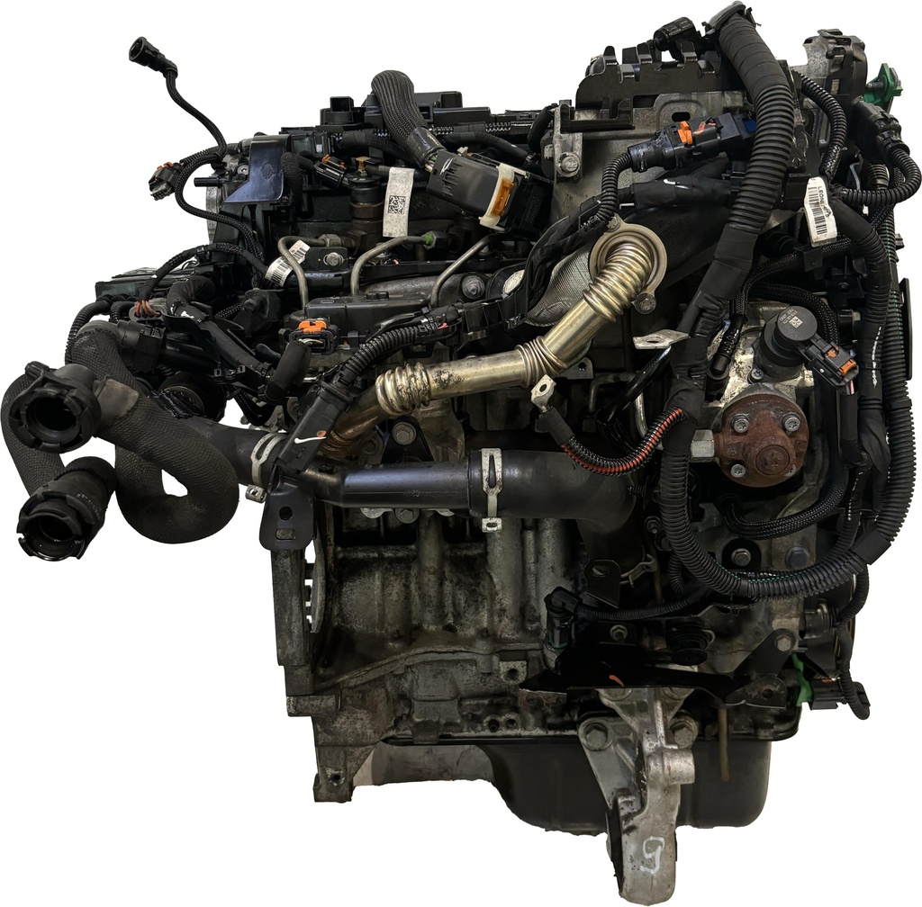 MTD-451851-3