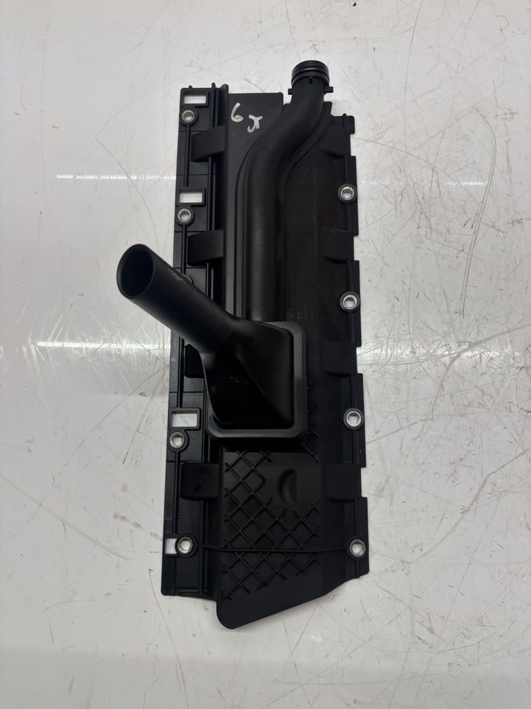 MTD-503714-1