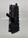 MTD-503714-1