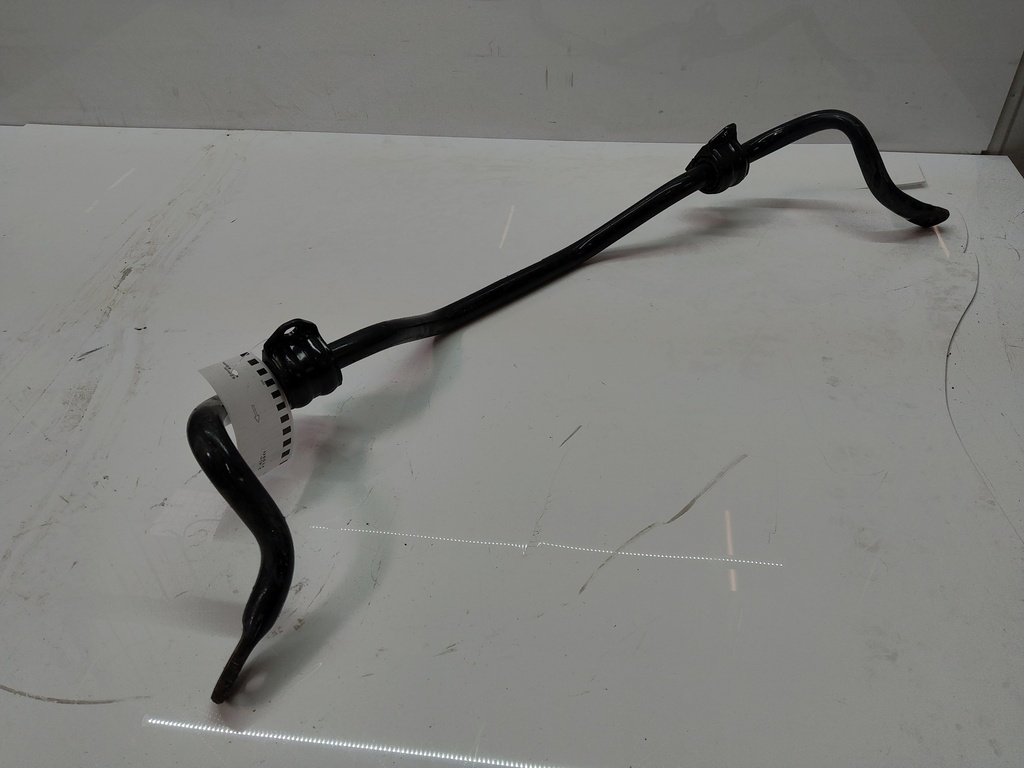 MTD-503847-1
