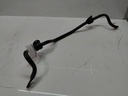 MTD-503847-1