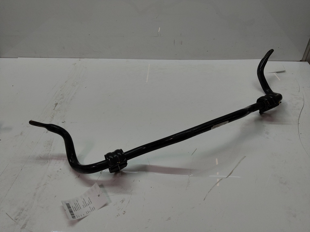 MTD-503847-2