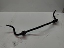 MTD-503847-2