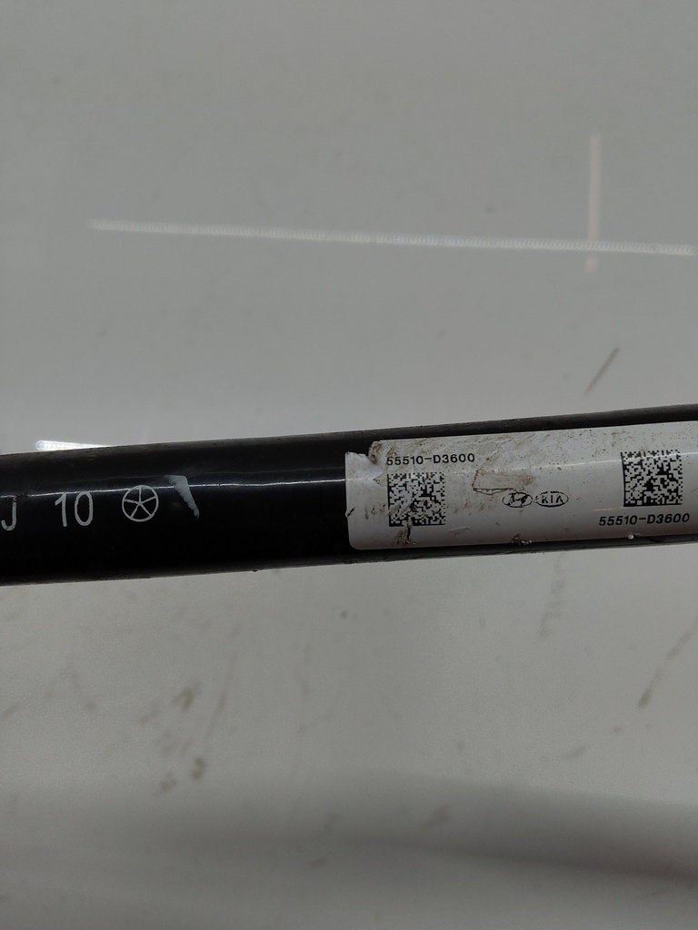 MTD-503847-3