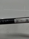 MTD-503847-3