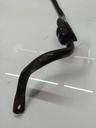 MTD-503847-4