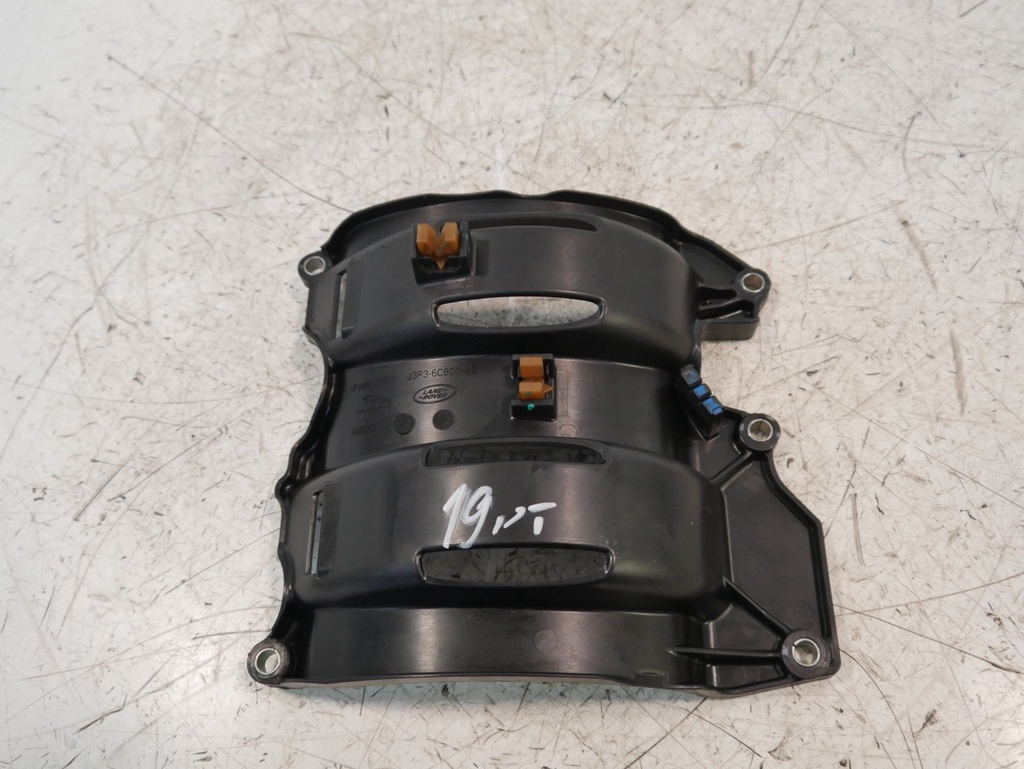 MTD-503979-1