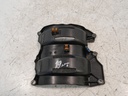 MTD-503979-1