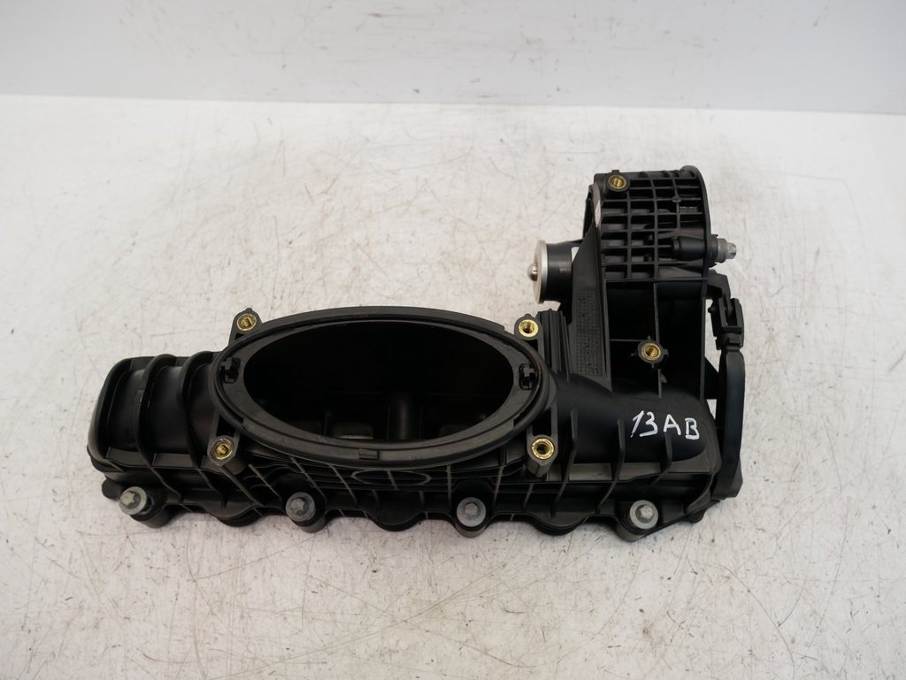 MTD-504147-1