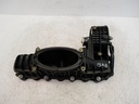 MTD-504147-1