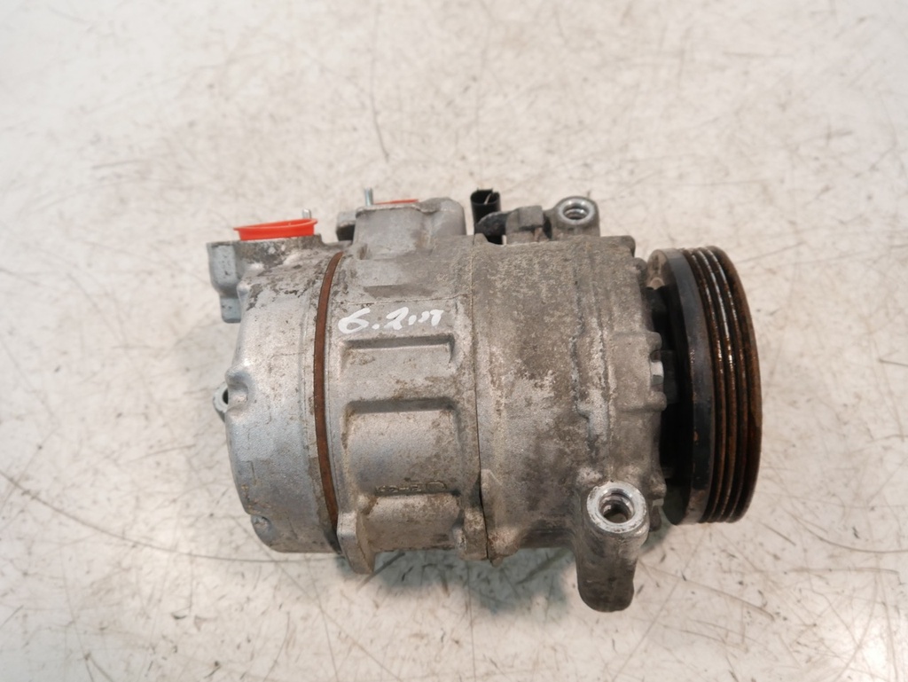 MTD-504504-1