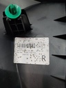 MTD-503286-1
