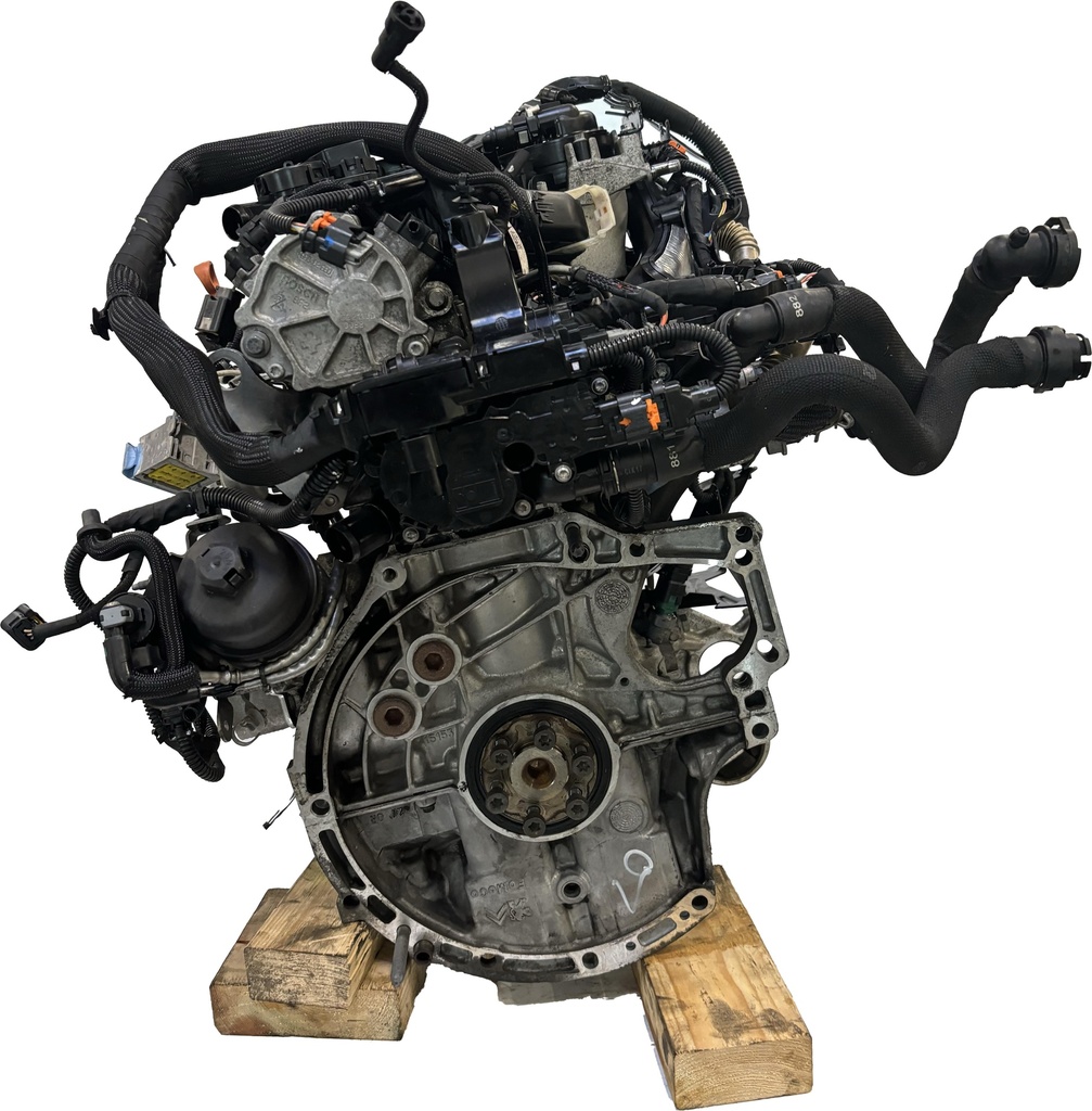 MTD-451851-4