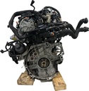 MTD-451851-4