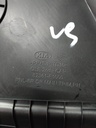 MTD-503286-2