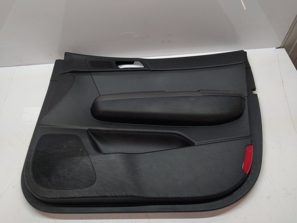 MTD-503286-4