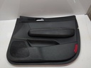 MTD-503286-4