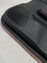 MTD-503286-5