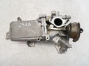 MTD-504565-1